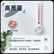 ʪȼMDG437