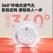 ����ʱ2026�޶�'��������